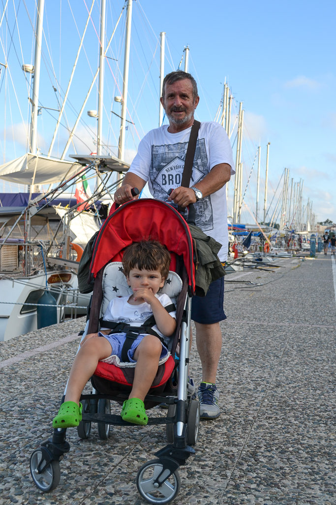 Family holidays in Preveza, Greece – What to do