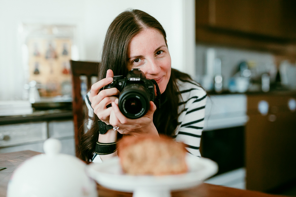 Our family and mumpreneur photography session with Anna de Wit