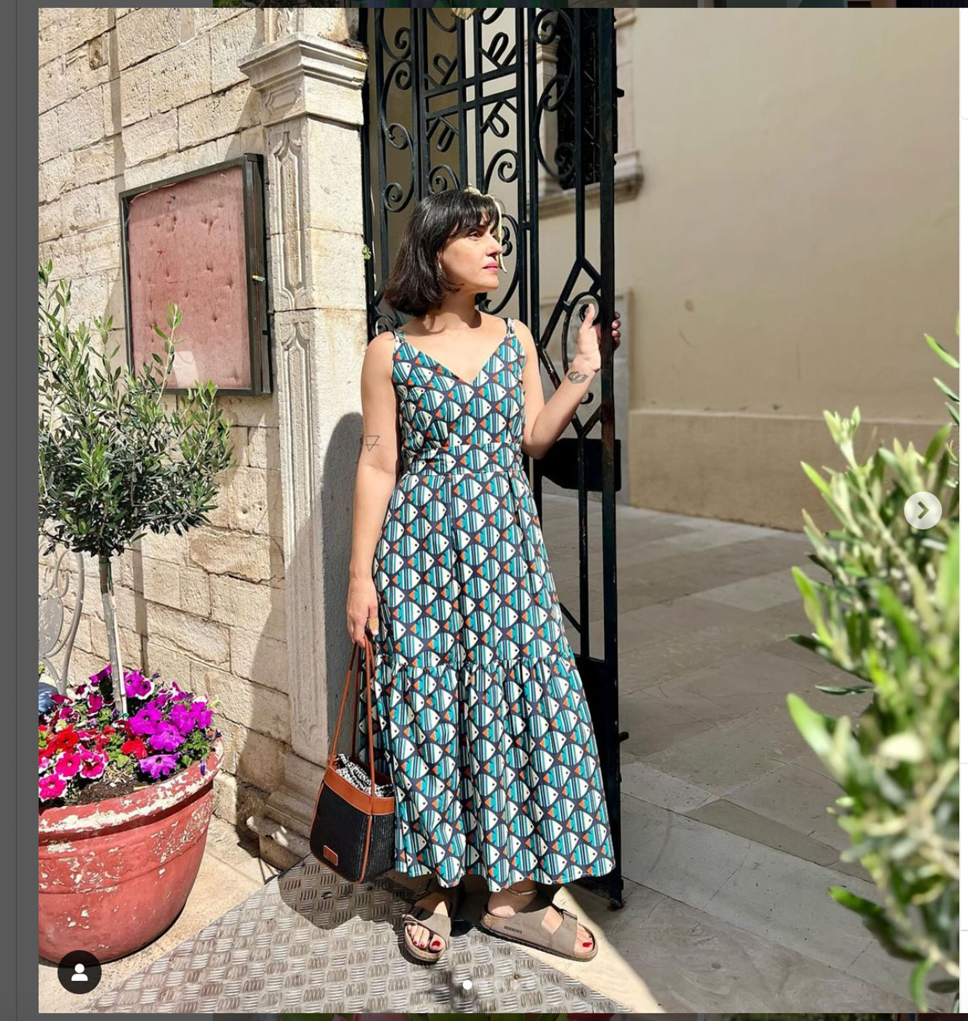 Insider’s Travel Guide to Preveza, Epirus by Efi Paboukidou (c) Efi Paboukidou