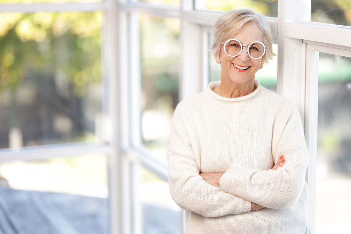 Hydra port Greece Travel Guide by Shelley Dark (c) Brisbane Headshots